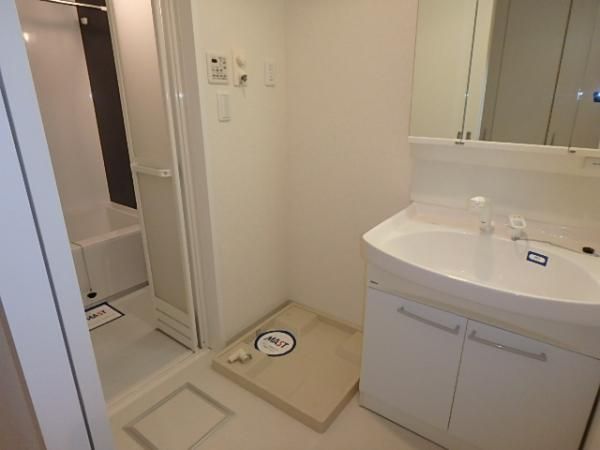 �y���ʏ��z�@