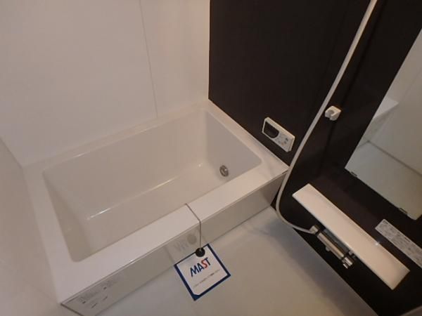 �y�o�X�z�@