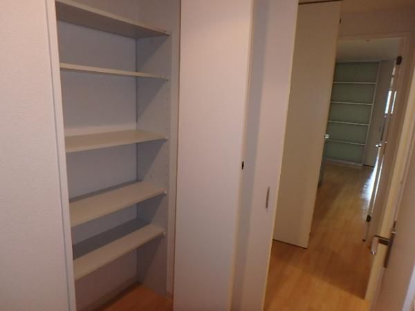 �y���[�z�@