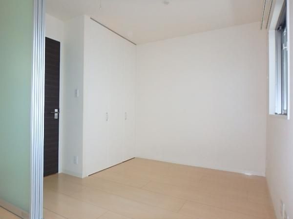 �y���̑������E�X�y�[�X�z�@