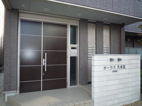 �y�G���g�����X�z�@