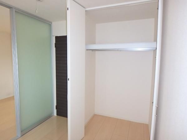 �y���[�z�@