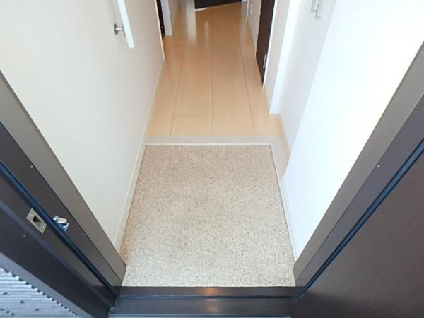 �y���ցz�@