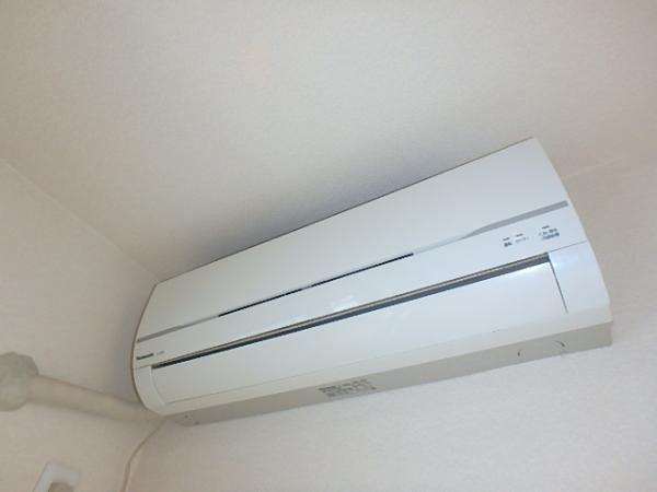 �y���̑��ݔ��z�@