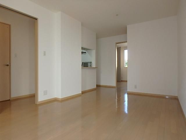 �y���ԁE���r���O�z�@