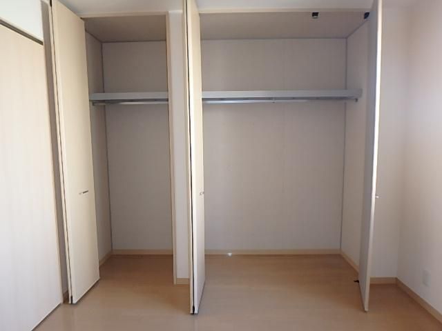 �y���[�z�@