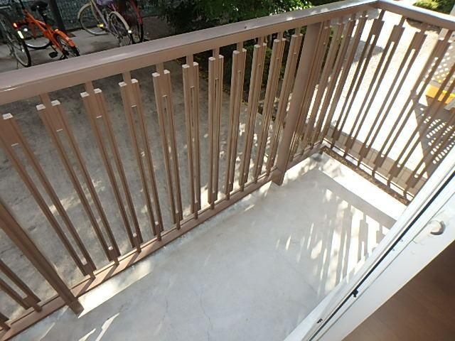 �y�o���R�j�[�z�@