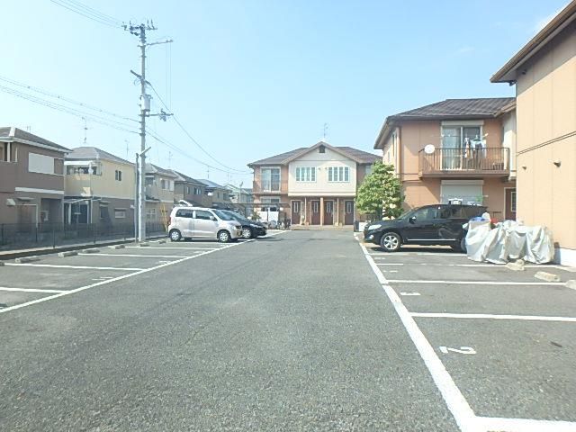 �y���ԏ�z�@