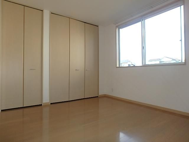 �y�q�������z�@