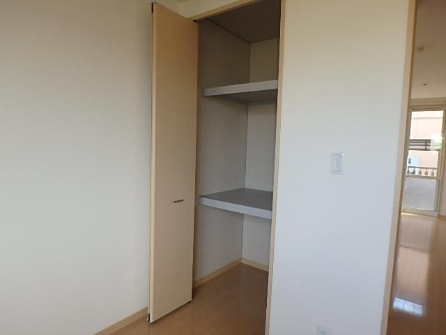 �y���[�z�@