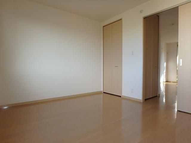 �y�Q���z�@