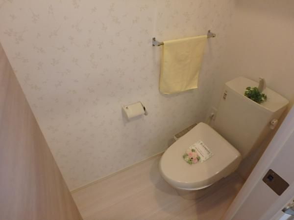 �y�g�C���z�@