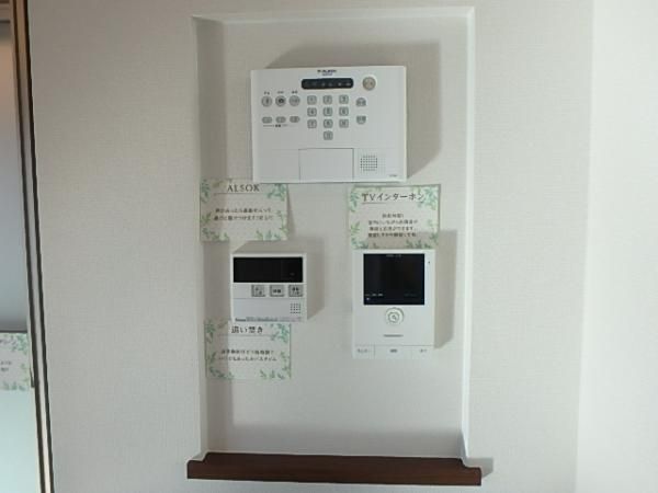 �y�Z�L�����e�B�z�@���z�[���Z�L�����e�B�t����