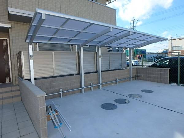 �y���̑����L�����z�@�����֏ꁙ