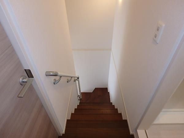 �y���̑��z�@