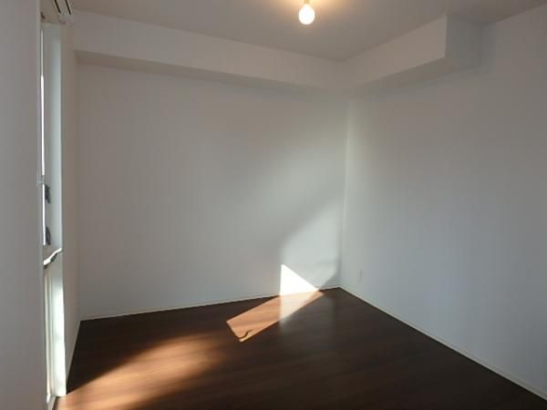 �y�q�������z�@