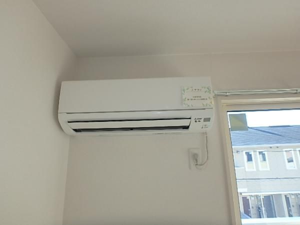 �y���̑��ݔ��z�@