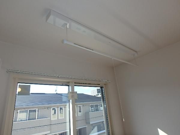 �y���̑��ݔ��z�@��������������