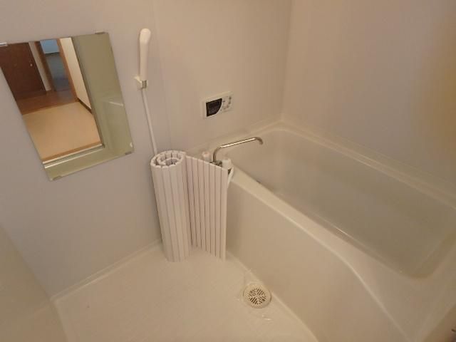 �y�o�X�z�@