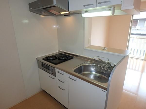 �y�L�b�`���z�@