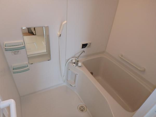 �y�o�X�z�@