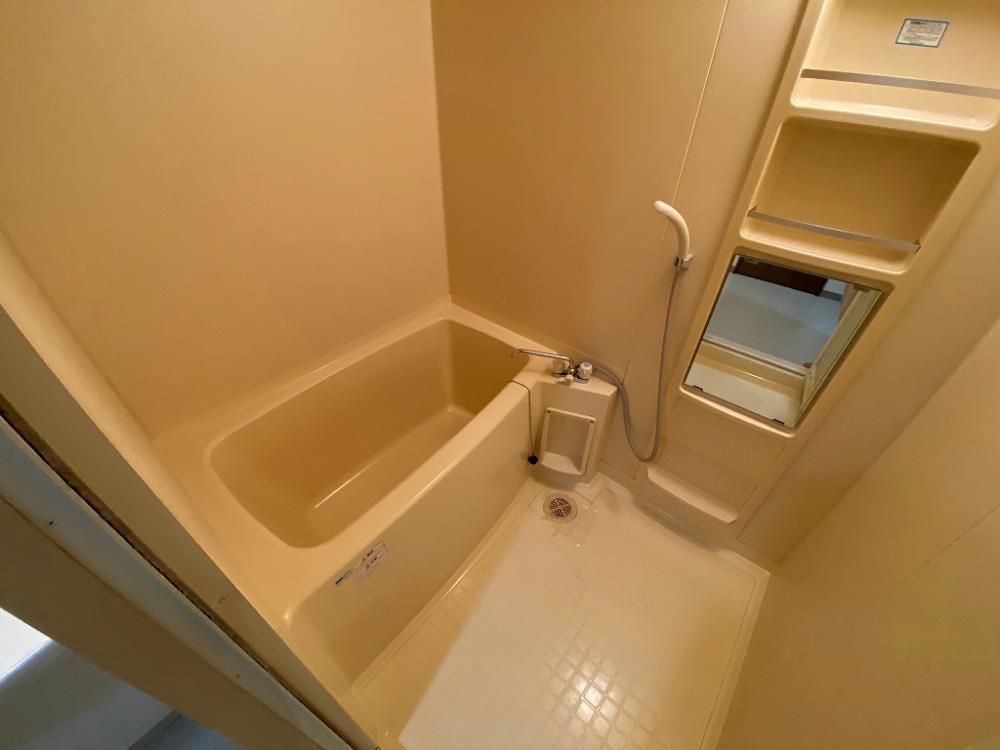 �y�o�X�z�@