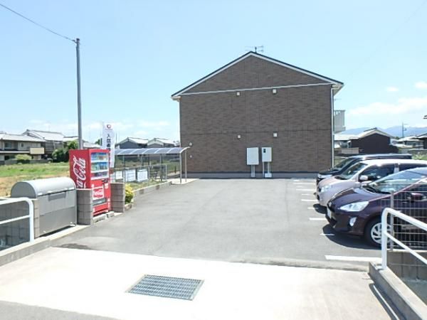 �y���ԏ�z�@