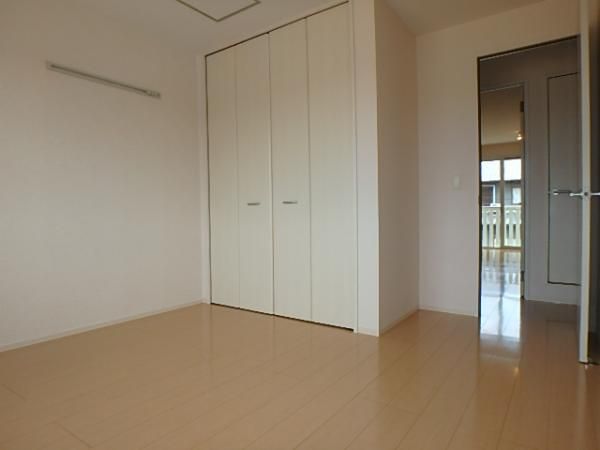 �y�Q���z�@