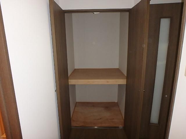 �y���[�z�@