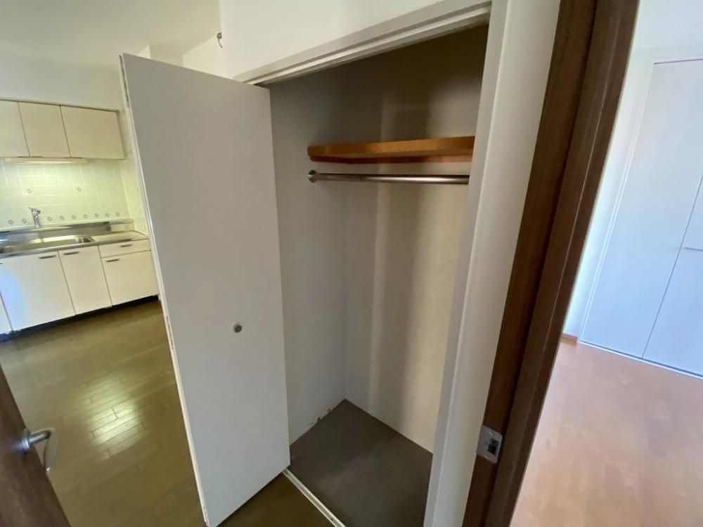 �y���[�z�@