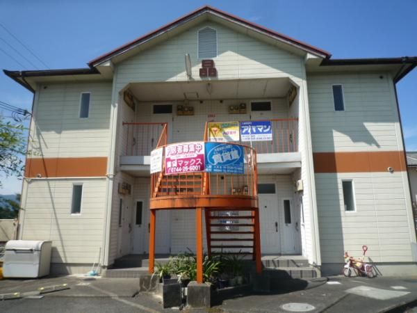 �y�G���g�����X�z�@