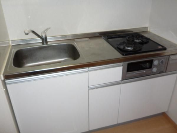 �y�L�b�`���z�@