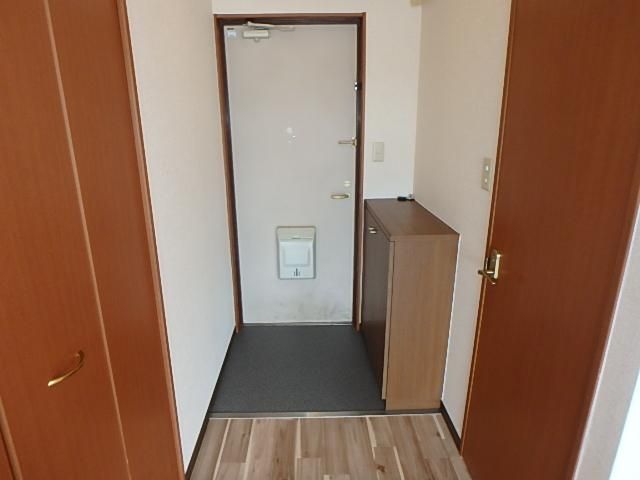 �y���ցz�@