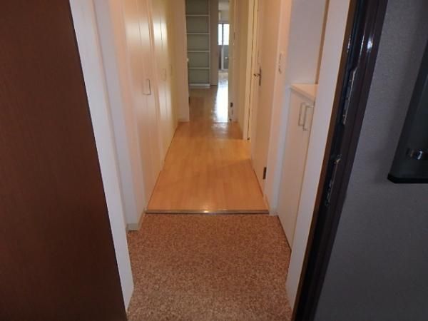 �y���ցz�@