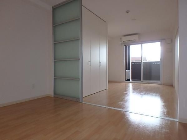 �y�Q���z�@