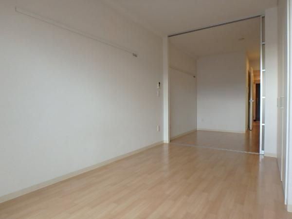 �y���̑������E�X�y�[�X�z�@