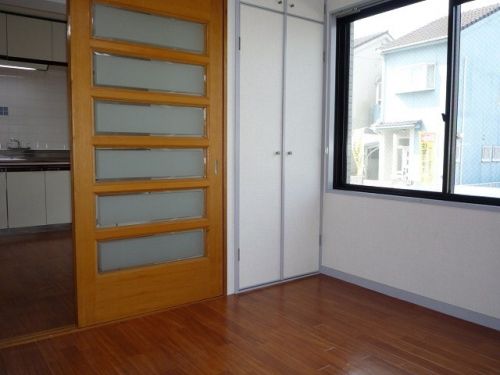 �y���̑������E�X�y�[�X�z�@