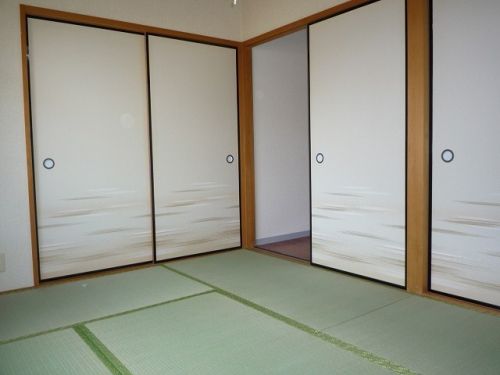 �y���̑������E�X�y�[�X�z�@