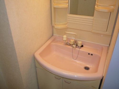 �y���ʏ��z�@