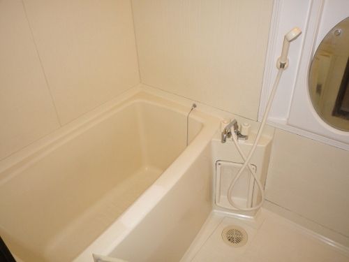 �y�o�X�z�@