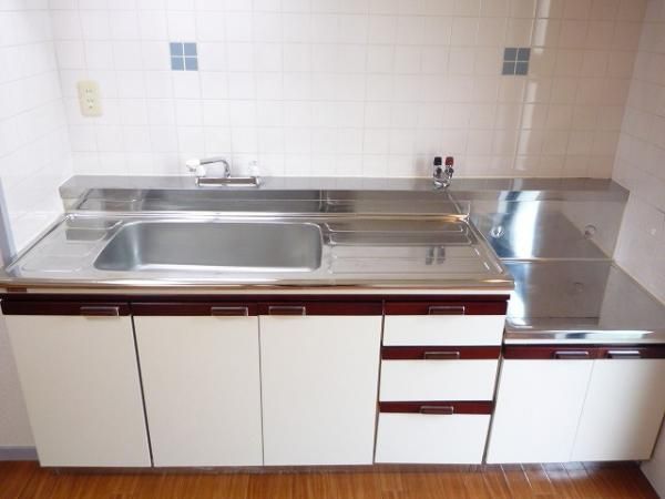 �y�L�b�`���z�@