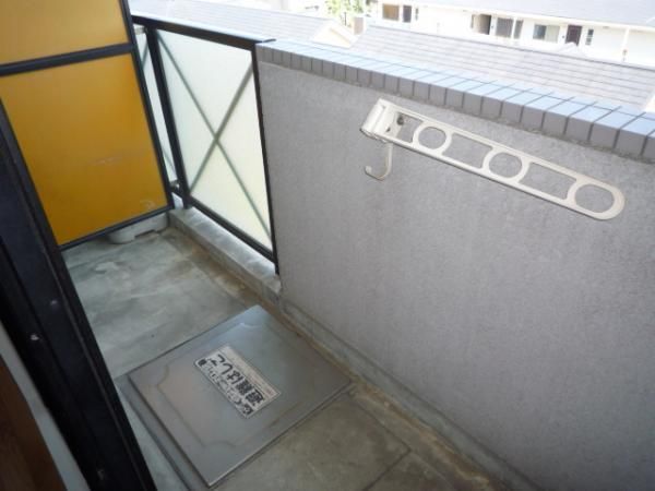 �y�o���R�j�[�z�@