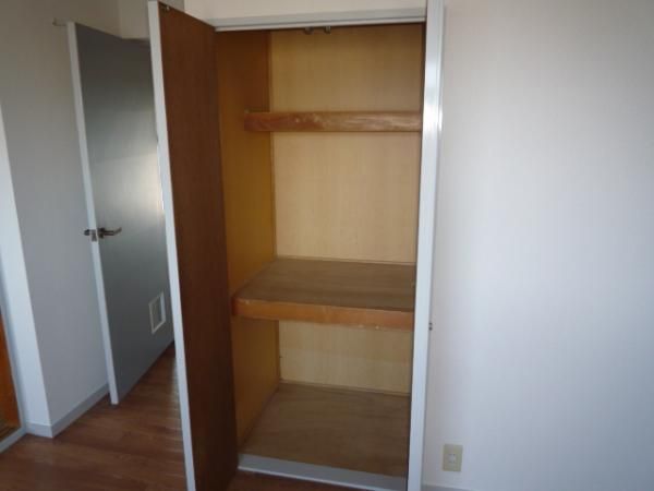 �y���[�z�@