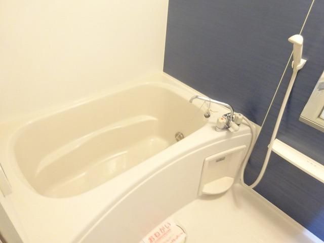 �y�o�X�z�@