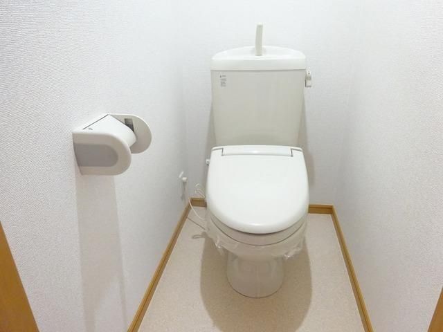 �y�g�C���z�@