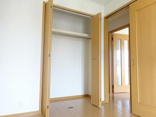 �y���[�z�@