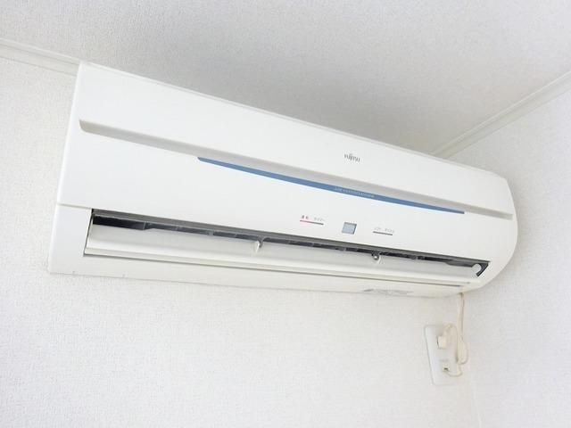 �y���̑��ݔ��z�@