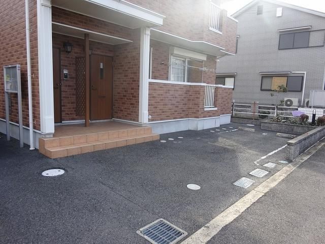 �y���ԏ�z�@