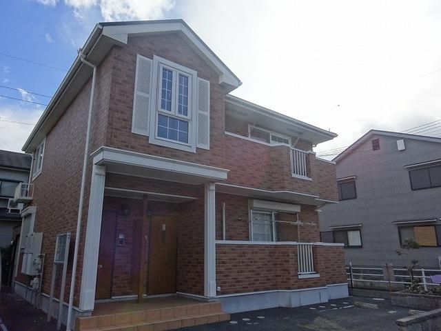 �y���̑����L�����z�@