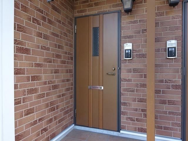 �y�G���g�����X�z�@